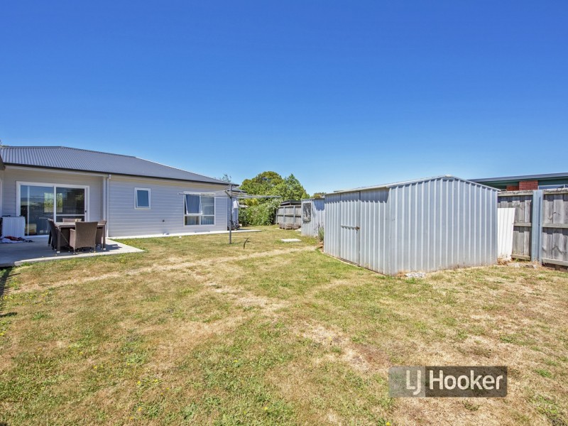 2 Hales Street, Wynyard TAS 7325