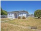 2 Hales Street, Wynyard TAS 7325