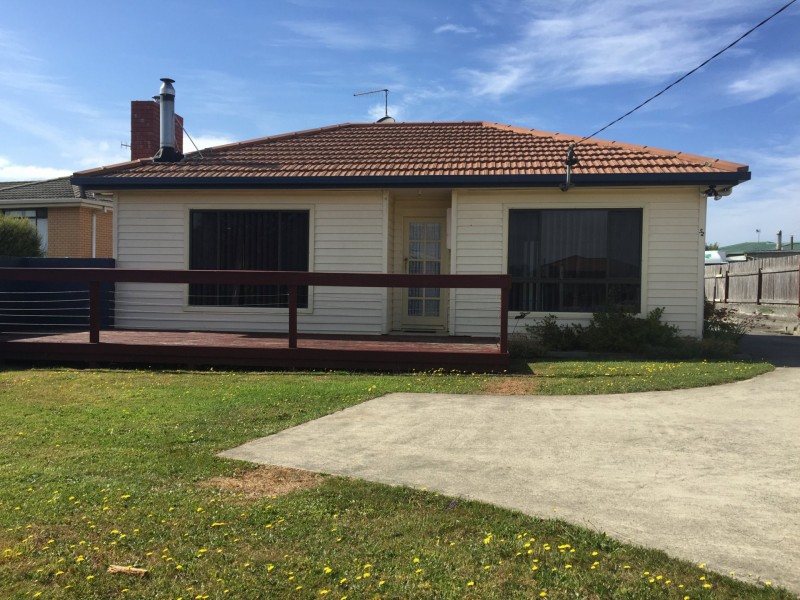 52 Inglis Street, Wynyard TAS 7325