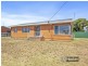 4 Church Street, Wynyard TAS 7325