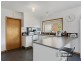 4 Church Street, Wynyard TAS 7325