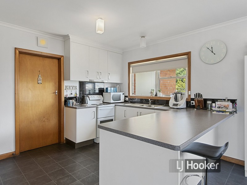4 Church Street, Wynyard TAS 7325