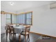 4 Church Street, Wynyard TAS 7325
