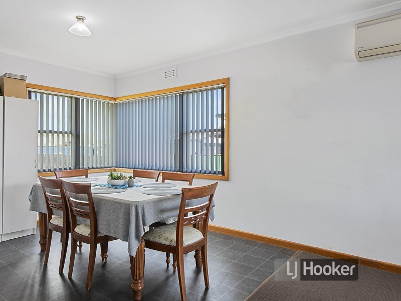 4 Church Street, Wynyard TAS 7325