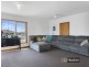 4 Church Street, Wynyard TAS 7325