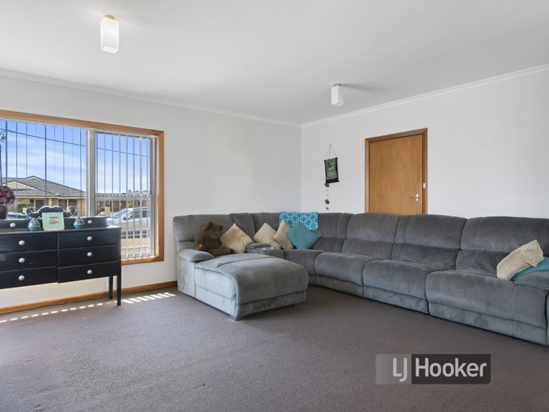 4 Church Street, Wynyard TAS 7325