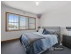 4 Church Street, Wynyard TAS 7325