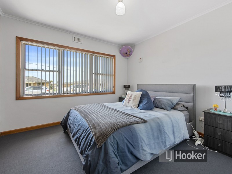 4 Church Street, Wynyard TAS 7325