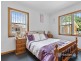 4 Church Street, Wynyard TAS 7325