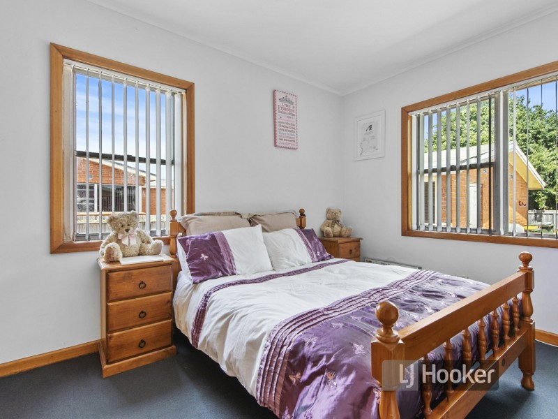 4 Church Street, Wynyard TAS 7325