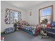 4 Church Street, Wynyard TAS 7325