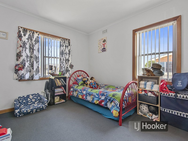 4 Church Street, Wynyard TAS 7325