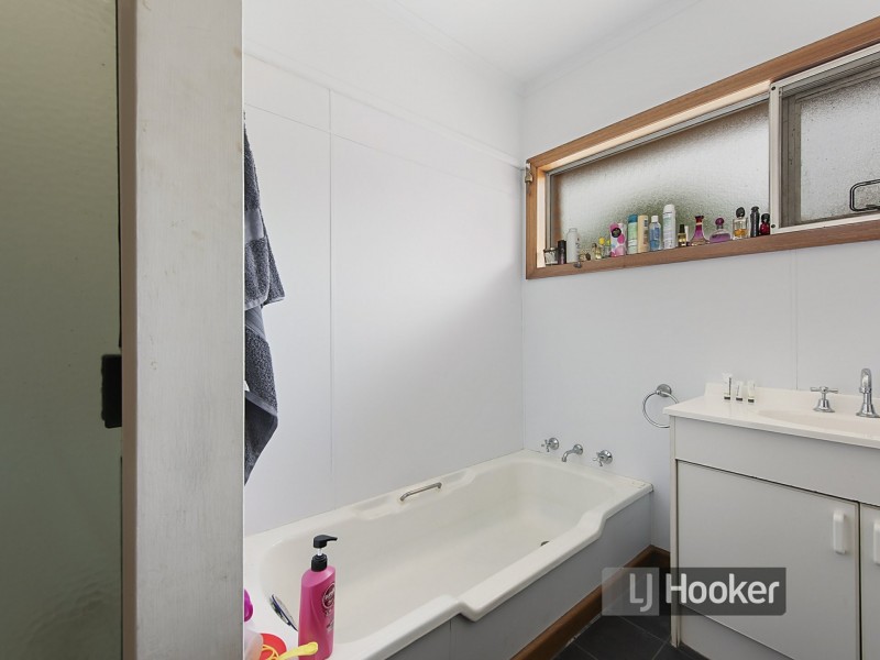 4 Church Street, Wynyard TAS 7325