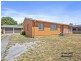 4 Church Street, Wynyard TAS 7325