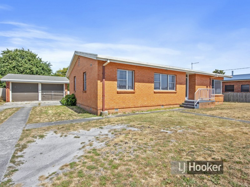 4 Church Street, Wynyard TAS 7325
