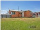 4 Church Street, Wynyard TAS 7325