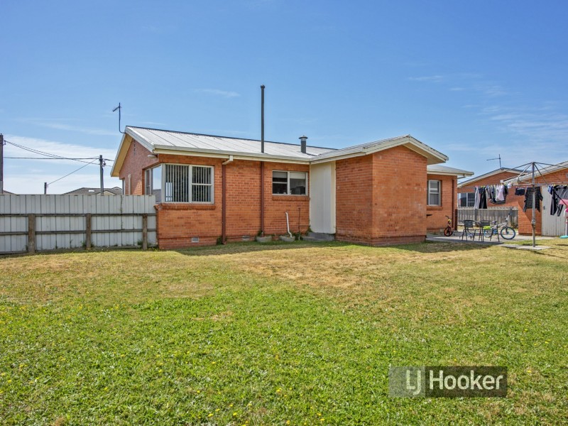 4 Church Street, Wynyard TAS 7325