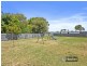 4 Church Street, Wynyard TAS 7325
