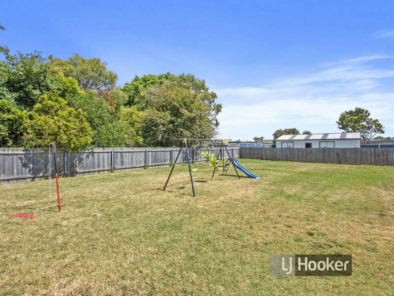 4 Church Street, Wynyard TAS 7325