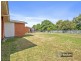 4 Church Street, Wynyard TAS 7325