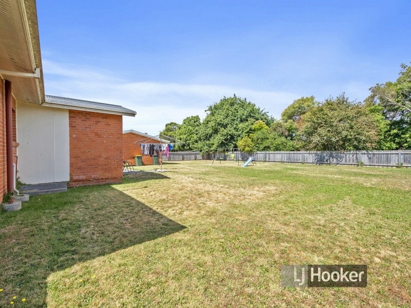 4 Church Street, Wynyard TAS 7325