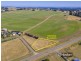 1732 Murchison Highway, Yolla TAS 7325