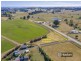 1732 Murchison Highway, Yolla TAS 7325