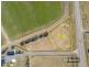 1732 Murchison Highway, Yolla TAS 7325
