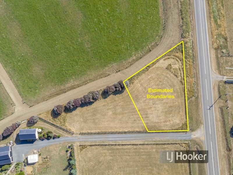 1732 Murchison Highway, Yolla TAS 7325