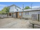 1490 Preolenna Road, Preolenna TAS 7325