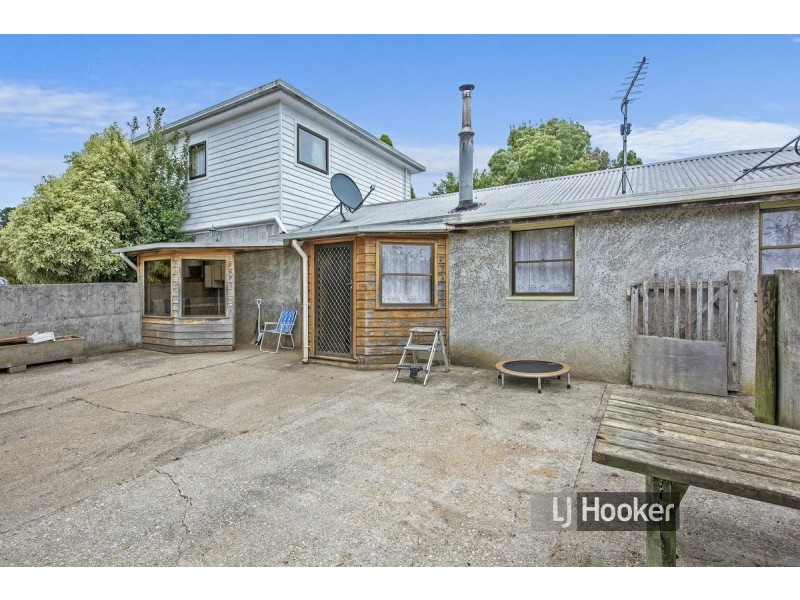 1490 Preolenna Road, Preolenna TAS 7325