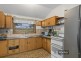 1490 Preolenna Road, Preolenna TAS 7325