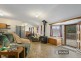 1490 Preolenna Road, Preolenna TAS 7325