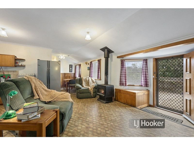1490 Preolenna Road, Preolenna TAS 7325