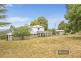 1490 Preolenna Road, Preolenna TAS 7325