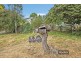 1490 Preolenna Road, Preolenna TAS 7325
