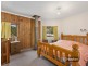 1490 Preolenna Road, Preolenna TAS 7325