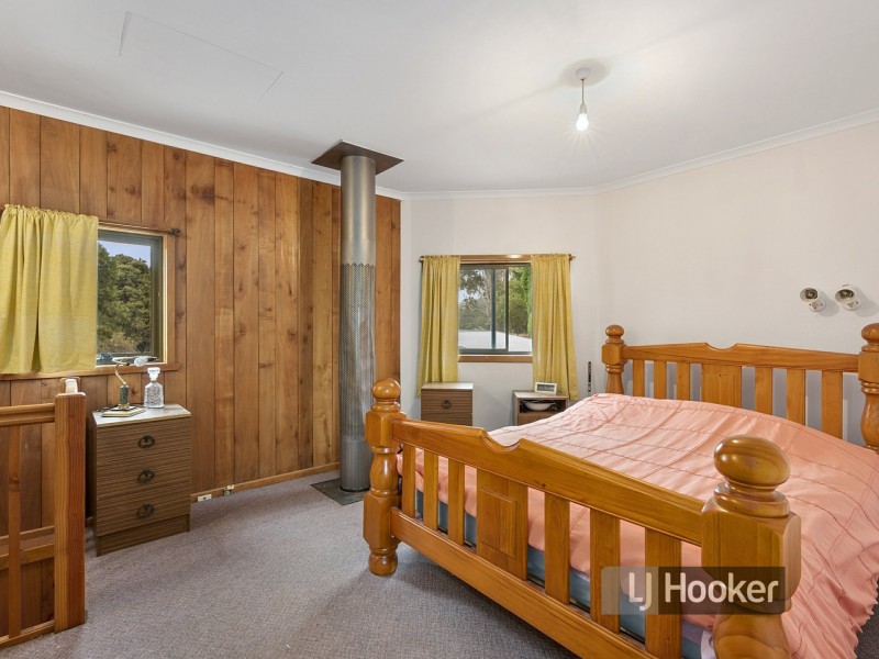 1490 Preolenna Road, Preolenna TAS 7325