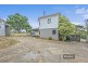 1490 Preolenna Road, Preolenna TAS 7325