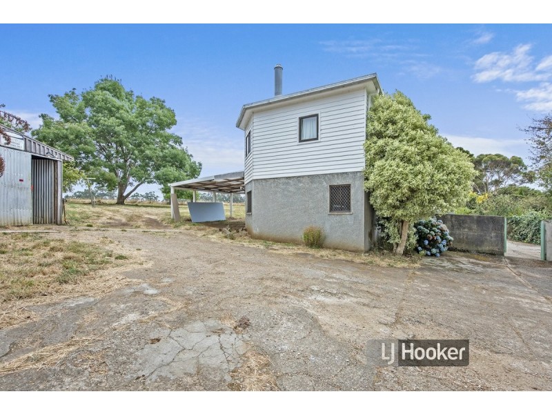 1490 Preolenna Road, Preolenna TAS 7325