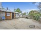 1490 Preolenna Road, Preolenna TAS 7325