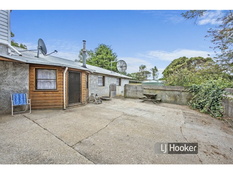 1490 Preolenna Road, Preolenna TAS 7325