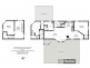 1490 Preolenna Road, Preolenna TAS 7325