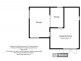 1490 Preolenna Road, Preolenna TAS 7325