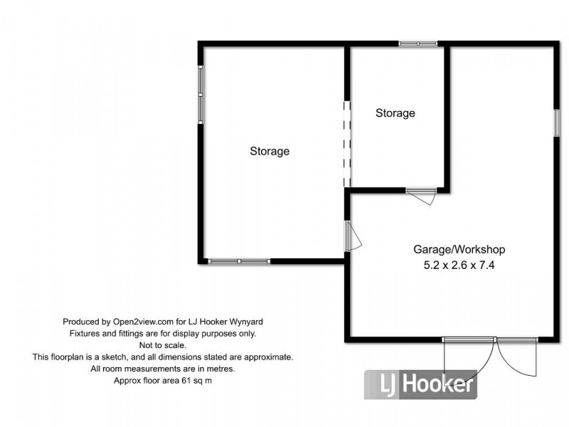 1490 Preolenna Road, Preolenna TAS 7325
