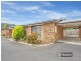 Unit 2/16 Collins Street, Brooklyn TAS 7320