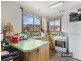 Unit 2/16 Collins Street, Brooklyn TAS 7320