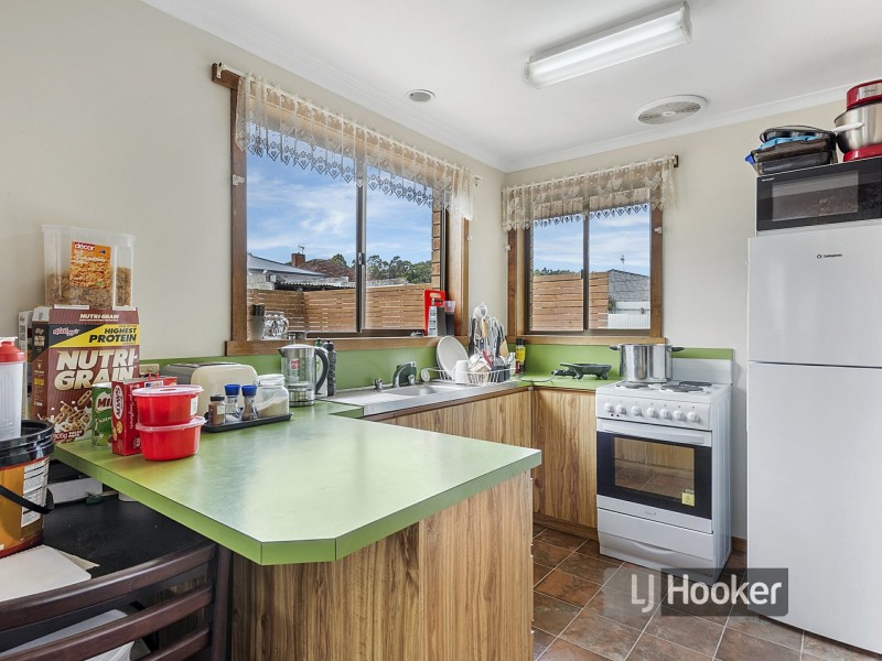 Unit 2/16 Collins Street, Brooklyn TAS 7320