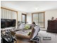 Unit 2/16 Collins Street, Brooklyn TAS 7320