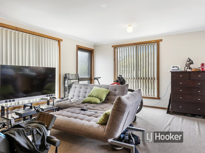 Unit 2/16 Collins Street, Brooklyn TAS 7320